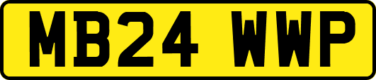 MB24WWP