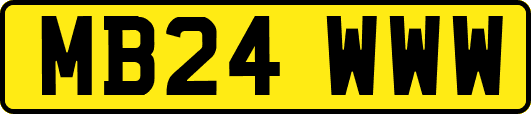 MB24WWW