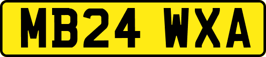 MB24WXA