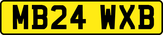 MB24WXB