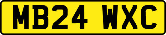 MB24WXC