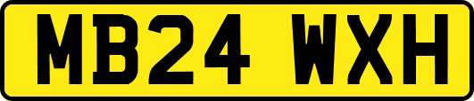 MB24WXH