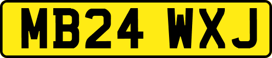 MB24WXJ