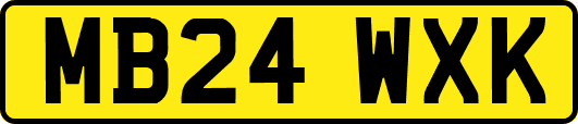 MB24WXK