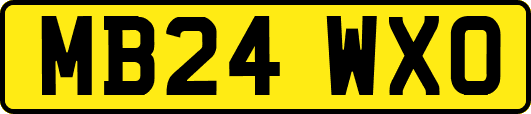 MB24WXO
