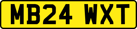 MB24WXT