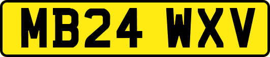 MB24WXV