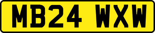 MB24WXW