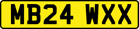 MB24WXX
