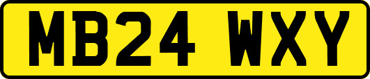 MB24WXY