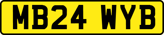 MB24WYB
