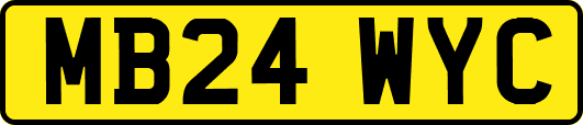 MB24WYC