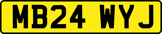 MB24WYJ