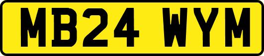 MB24WYM