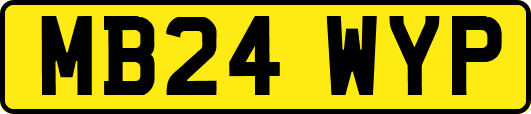 MB24WYP