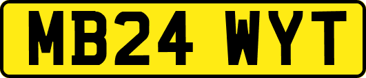 MB24WYT