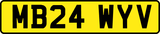 MB24WYV