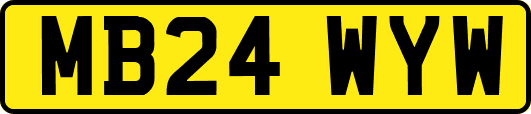 MB24WYW