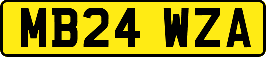 MB24WZA