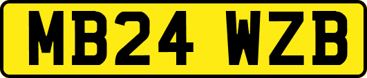 MB24WZB