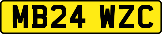 MB24WZC