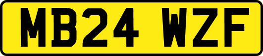 MB24WZF