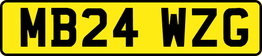 MB24WZG