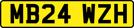 MB24WZH