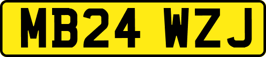 MB24WZJ