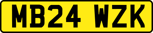 MB24WZK