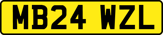 MB24WZL
