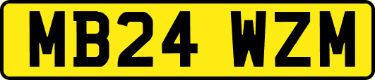 MB24WZM