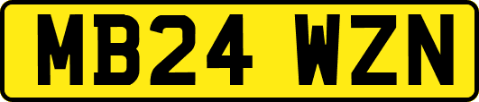 MB24WZN