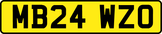 MB24WZO