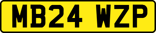 MB24WZP