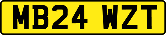 MB24WZT