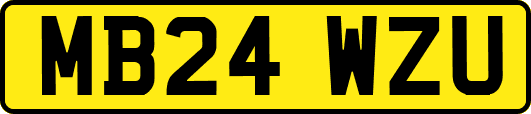 MB24WZU