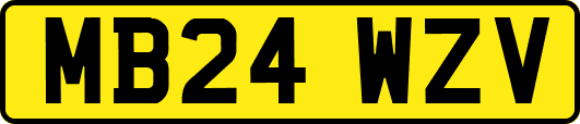 MB24WZV