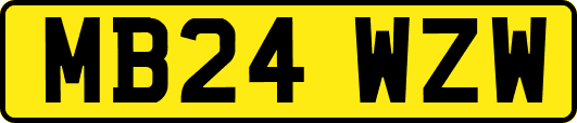 MB24WZW