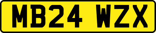 MB24WZX
