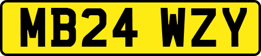 MB24WZY