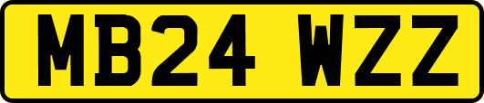 MB24WZZ
