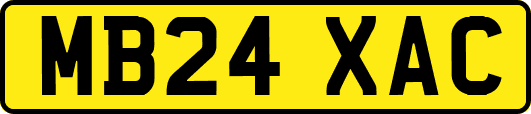 MB24XAC
