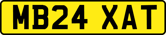 MB24XAT