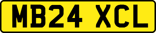 MB24XCL