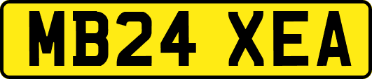 MB24XEA