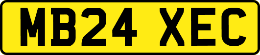 MB24XEC