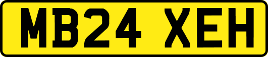 MB24XEH