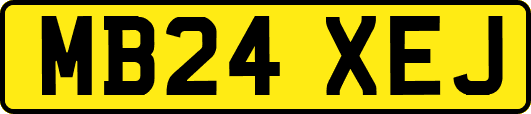 MB24XEJ