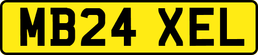 MB24XEL